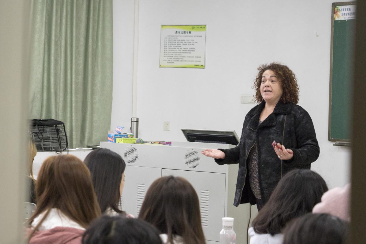 古天乐代言太阳集团网址