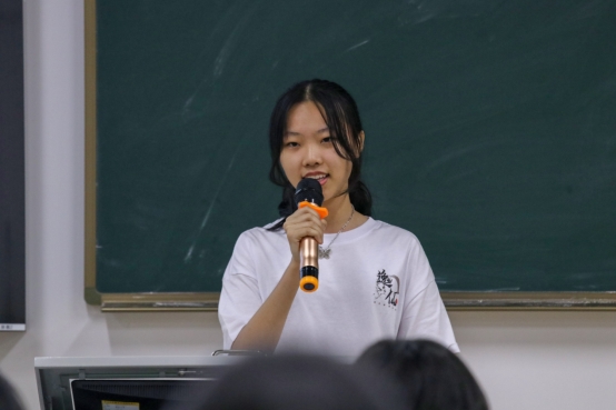 古天乐代言太阳集团网址