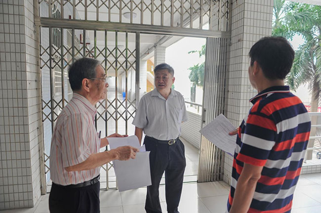 古天乐代言太阳集团网址