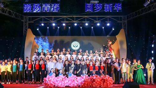 古天乐代言太阳集团网址