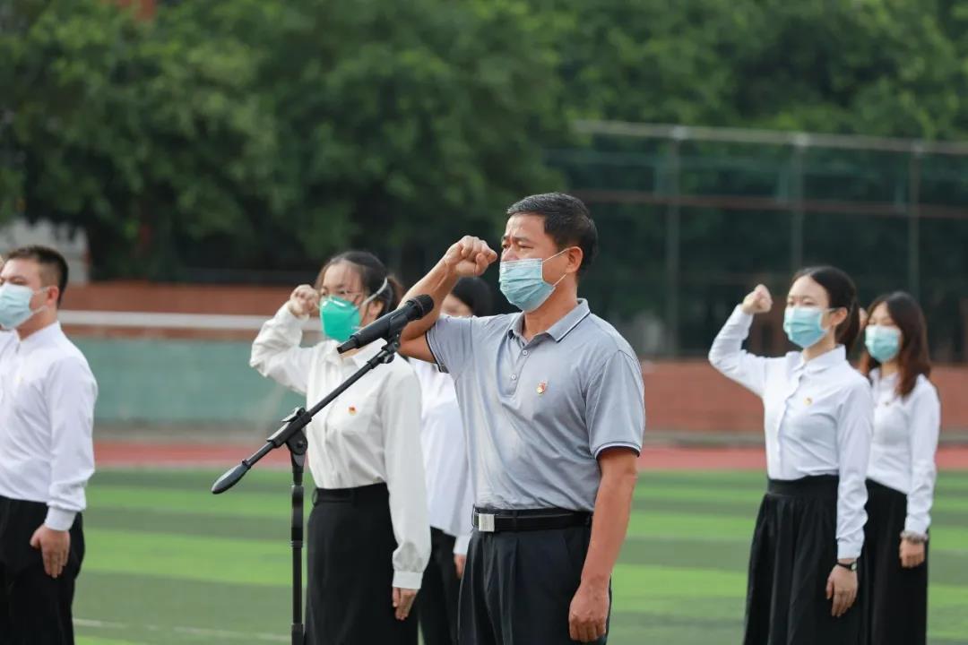 古天乐代言太阳集团网址
