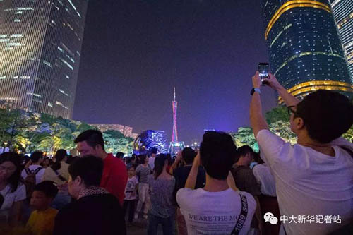 古天乐代言太阳集团网址
