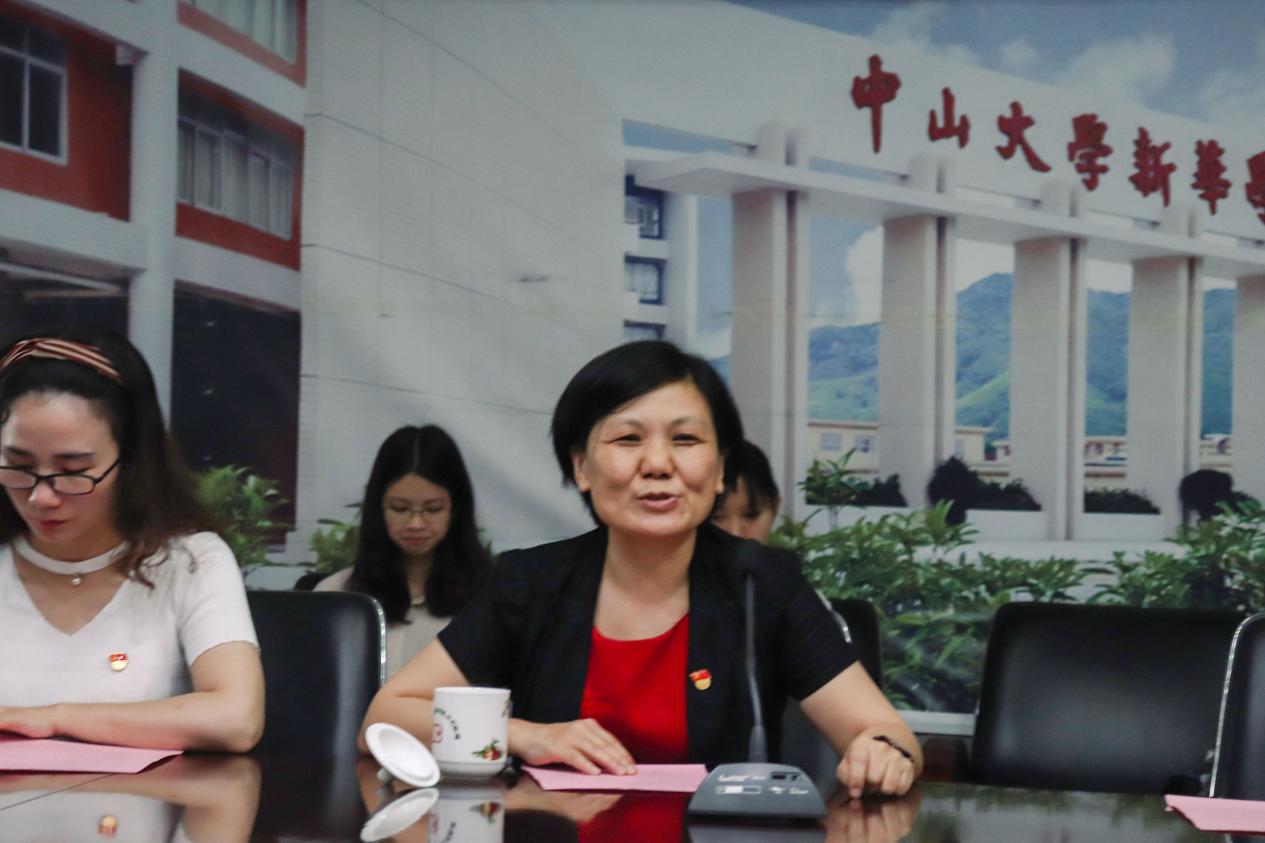 古天乐代言太阳集团网址