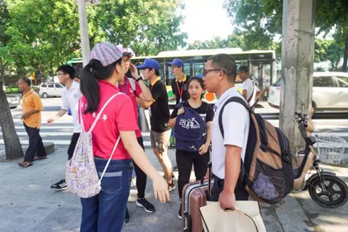 古天乐代言太阳集团网址