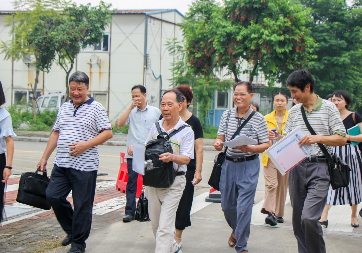 古天乐代言太阳集团网址