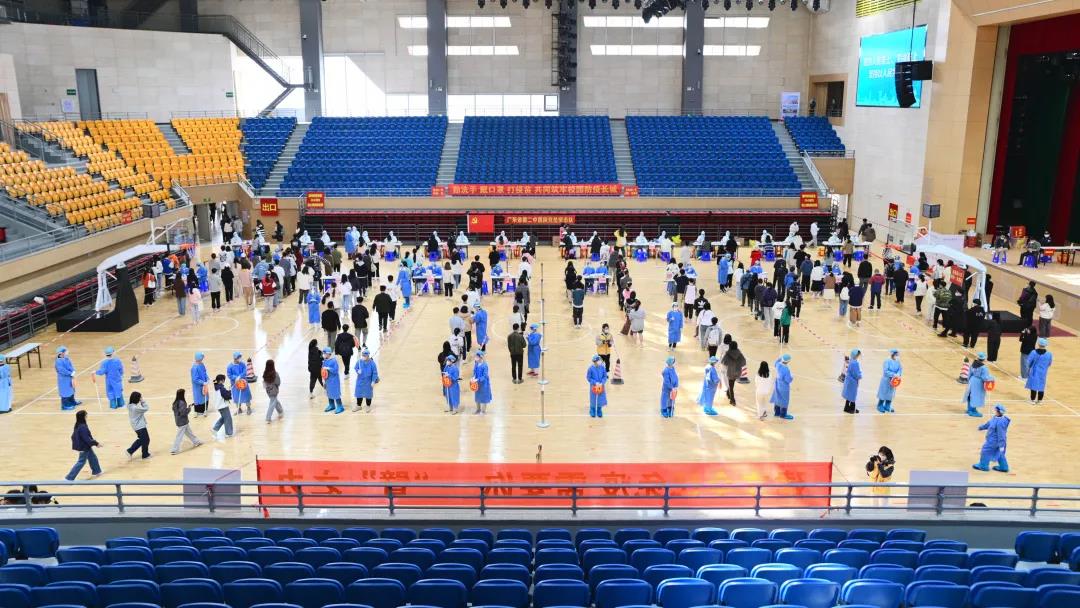 古天乐代言太阳集团网址