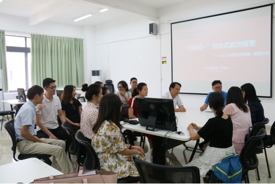 古天乐代言太阳集团网址