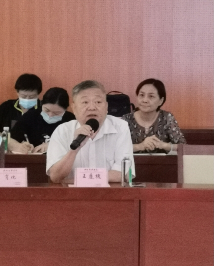 古天乐代言太阳集团网址