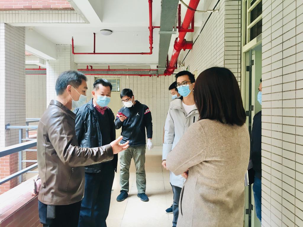 古天乐代言太阳集团网址