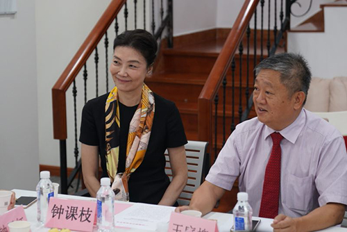 古天乐代言太阳集团网址