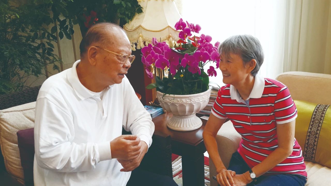 古天乐代言太阳集团网址