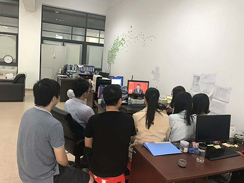 古天乐代言太阳集团网址
