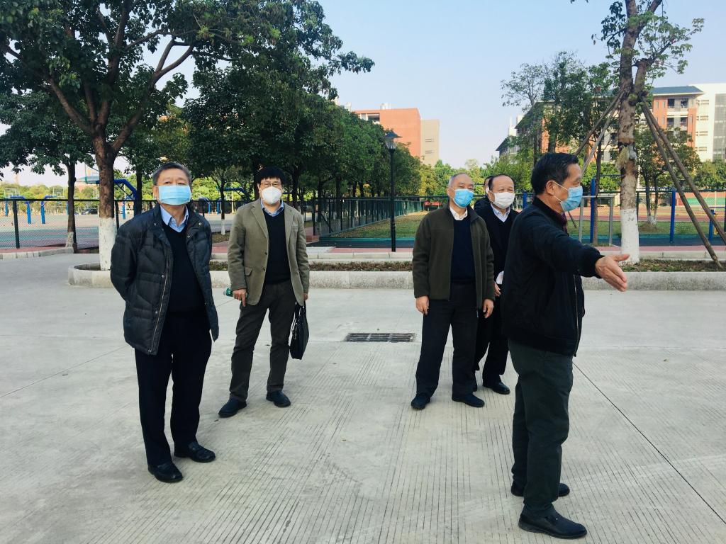 古天乐代言太阳集团网址