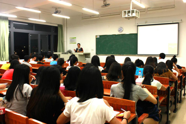 古天乐代言太阳集团网址