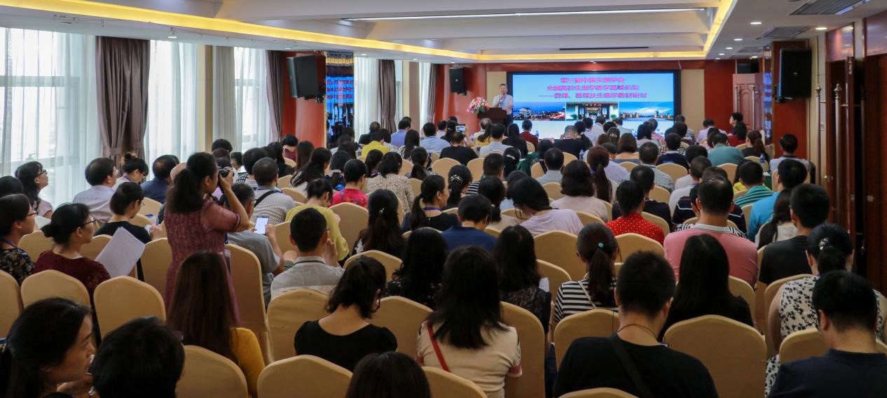 古天乐代言太阳集团网址