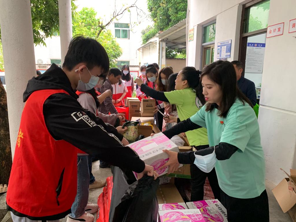 古天乐代言太阳集团网址