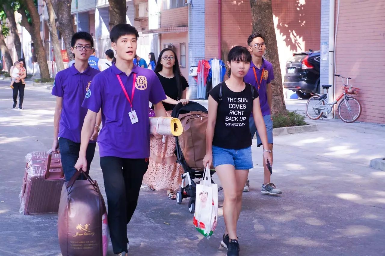 古天乐代言太阳集团网址