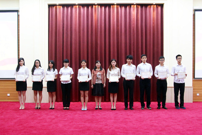 古天乐代言太阳集团网址