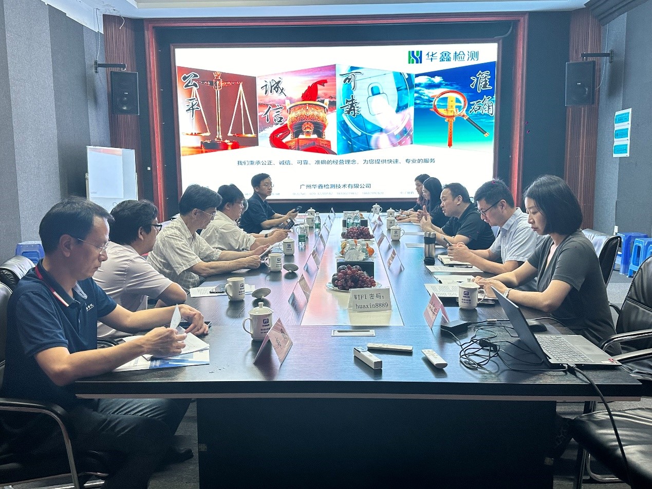 古天乐代言太阳集团网址
