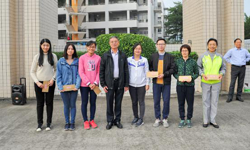 古天乐代言太阳集团网址