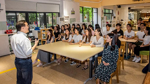 古天乐代言太阳集团网址