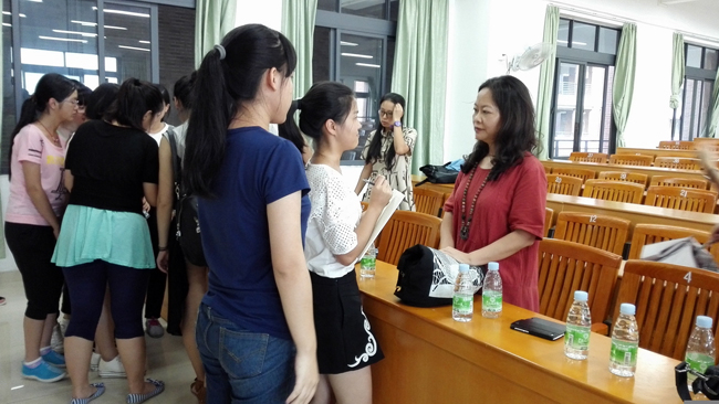 古天乐代言太阳集团网址