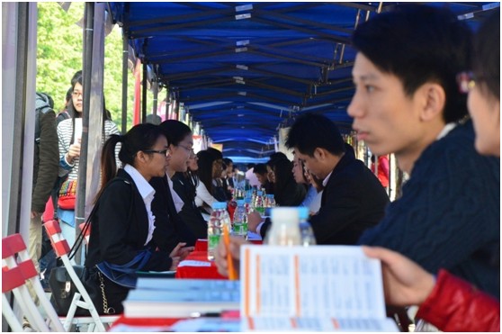 古天乐代言太阳集团网址
