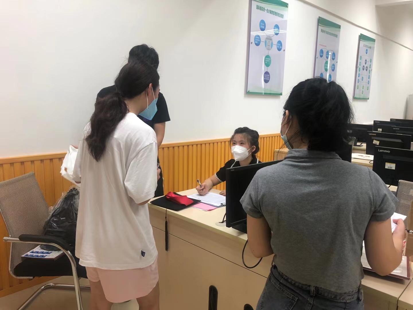 古天乐代言太阳集团网址