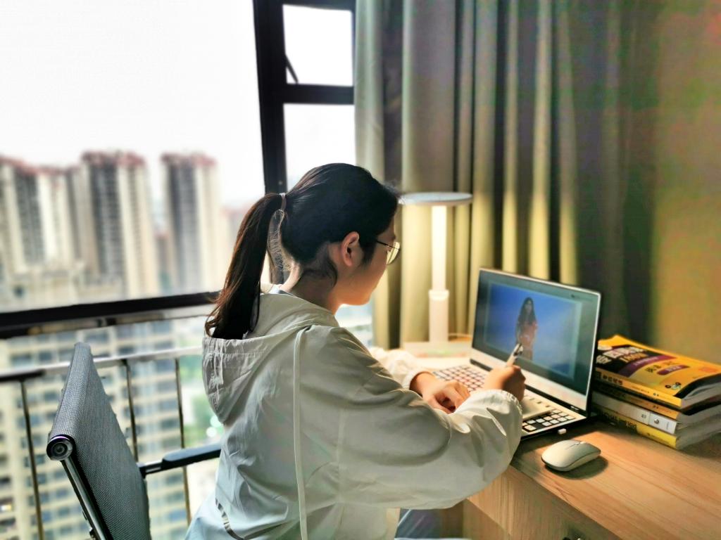 古天乐代言太阳集团网址