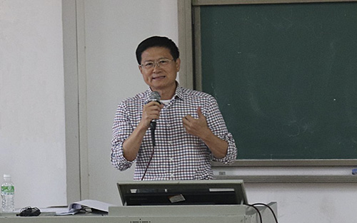 古天乐代言太阳集团网址