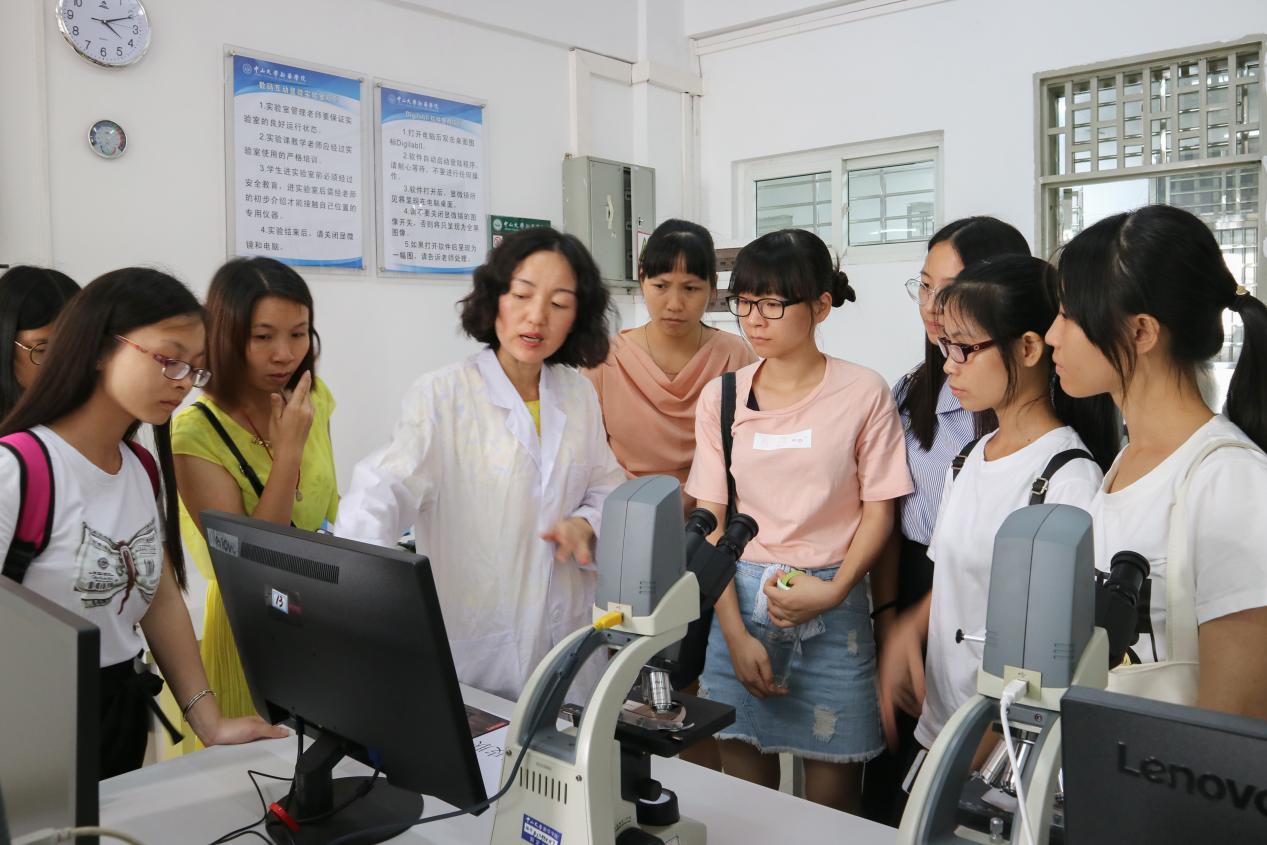 古天乐代言太阳集团网址