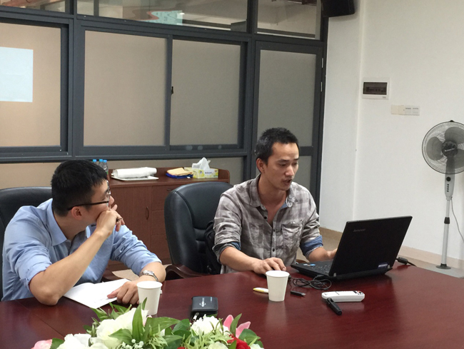 古天乐代言太阳集团网址