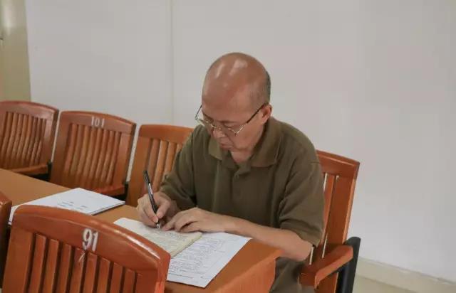 古天乐代言太阳集团网址