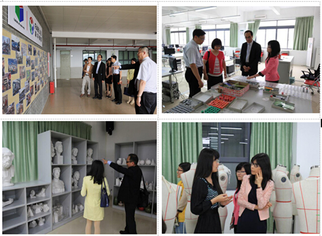 古天乐代言太阳集团网址