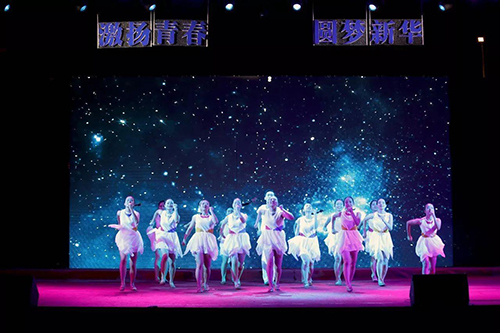 古天乐代言太阳集团网址