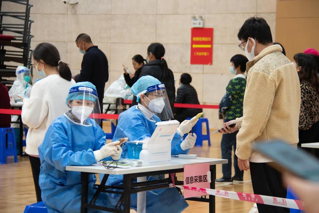 古天乐代言太阳集团网址