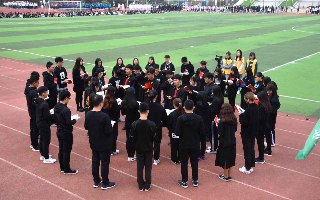 古天乐代言太阳集团网址