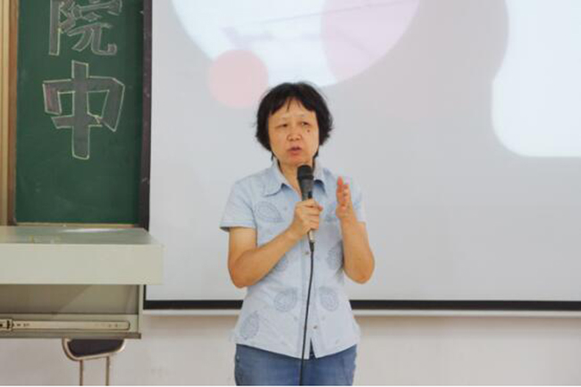 古天乐代言太阳集团网址