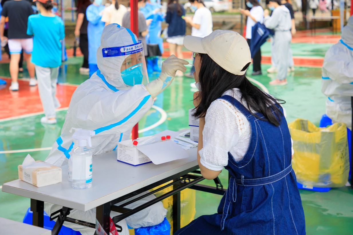 古天乐代言太阳集团网址