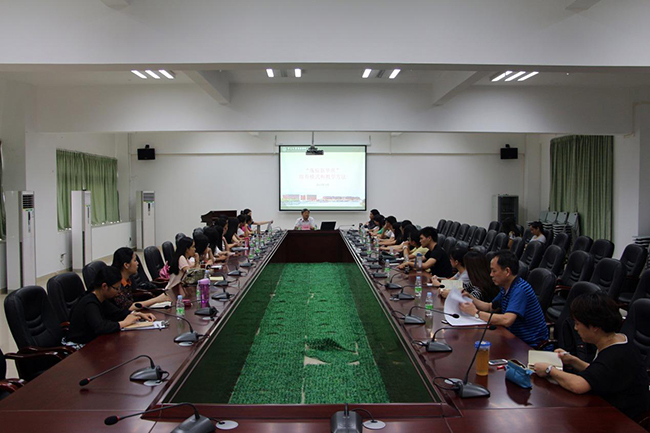 古天乐代言太阳集团网址