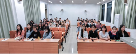 古天乐代言太阳集团网址
