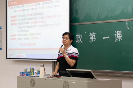 古天乐代言太阳集团网址