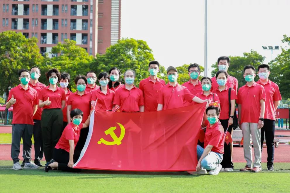 古天乐代言太阳集团网址