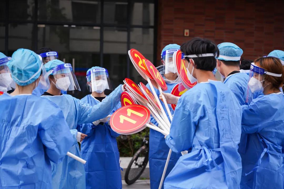 古天乐代言太阳集团网址