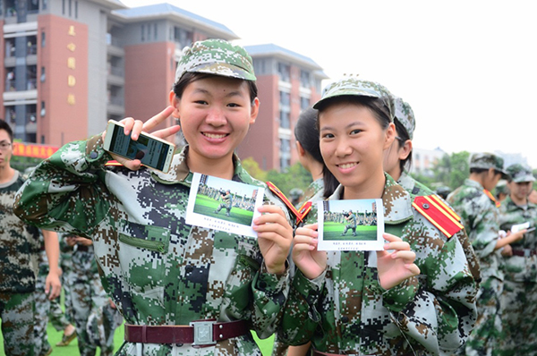 古天乐代言太阳集团网址