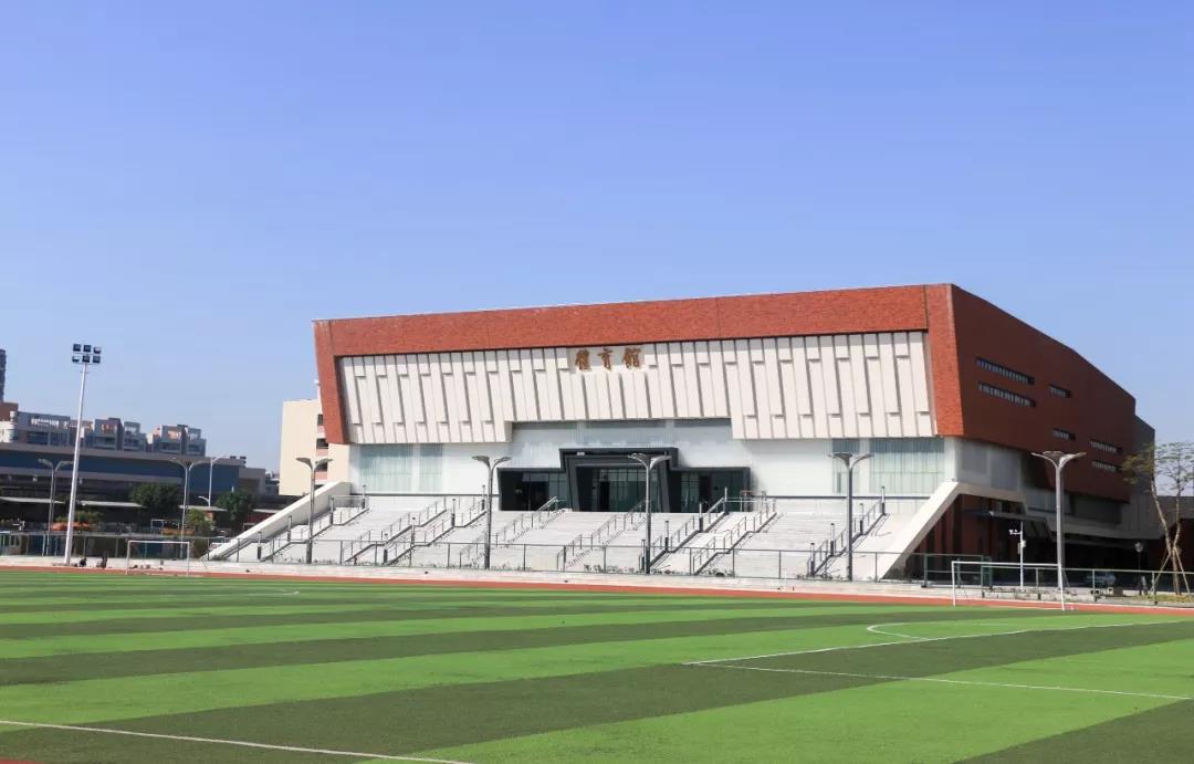 古天乐代言太阳集团网址