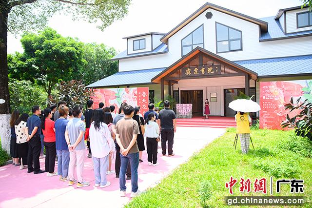 古天乐代言太阳集团网址