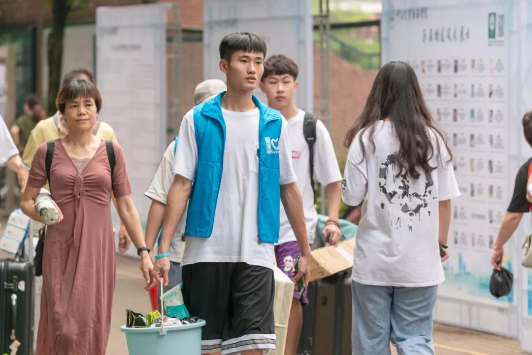 古天乐代言太阳集团网址