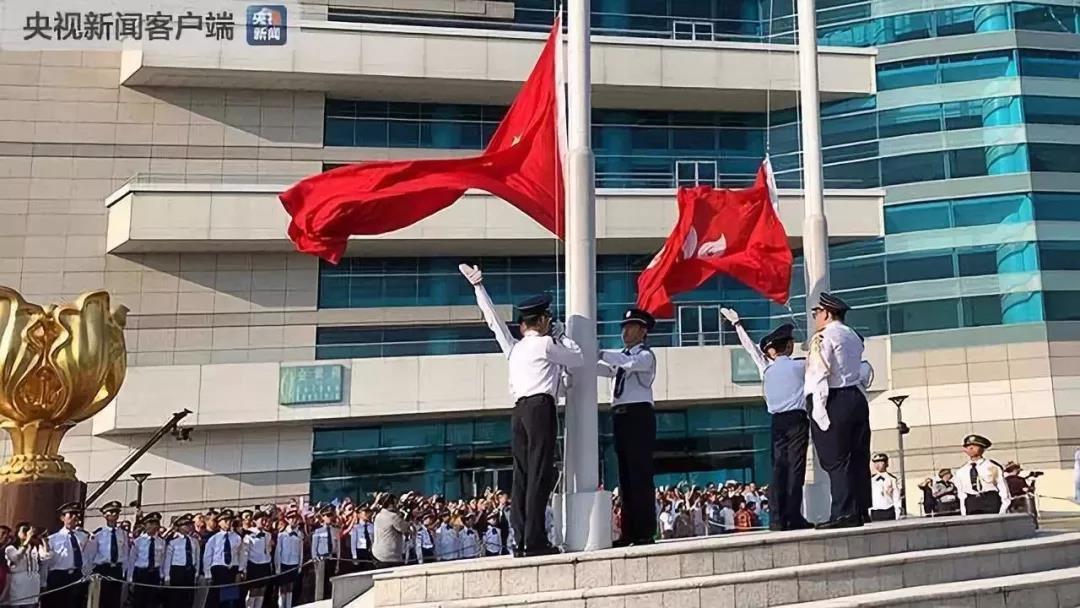 古天乐代言太阳集团网址
