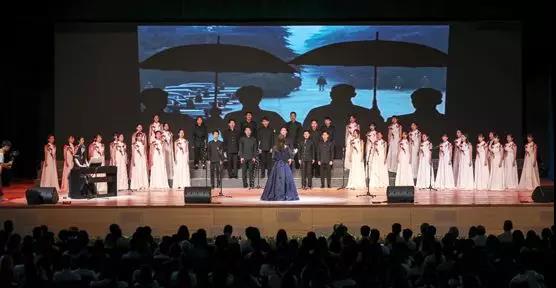 古天乐代言太阳集团网址